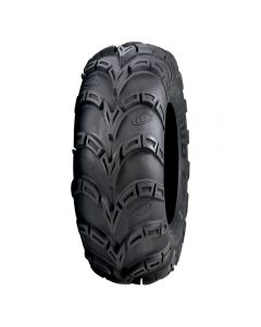 ITP Mud Lite Sport Bias 6 Ply ATV/UTV Front Tire Black Mudmayhem.ca