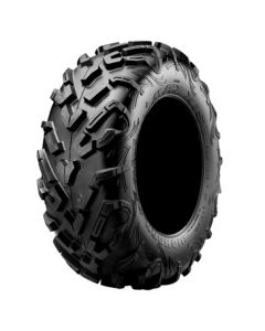 MAXXIS Bighorn 3.0 ATV UTV (M301) Front Tire black Mudmayhem.ca