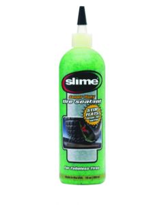 Slime ATV/UTV Tire Sealant Liquid Mudmayhem.ca