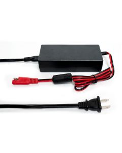 Sound Extreme AC to DC Home Power Supply – 10 amp Mudmayhem.ca