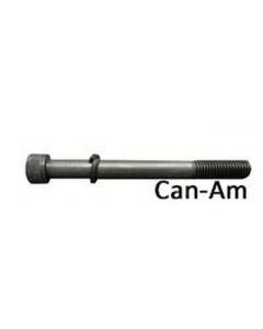 STM ATV UTV CanAm Tuner Secondary Bolt M10-1.5x105mm for Secondary Assembly Part Numbers, 3001017 & 3001018 mudmayhem.ca