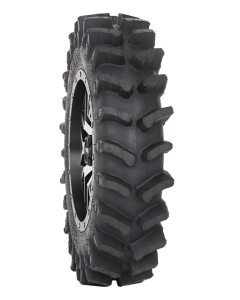 System 3 Off-Road ATV/UTV XM310R Extreme Mud Tire