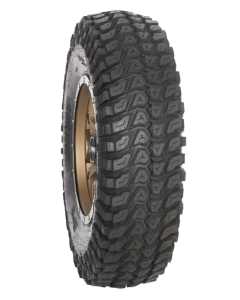 System 3 Off-Road UTV XCR350 X-Country Radial Tire