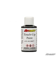 Touch Up Paint Mudmayhem.ca